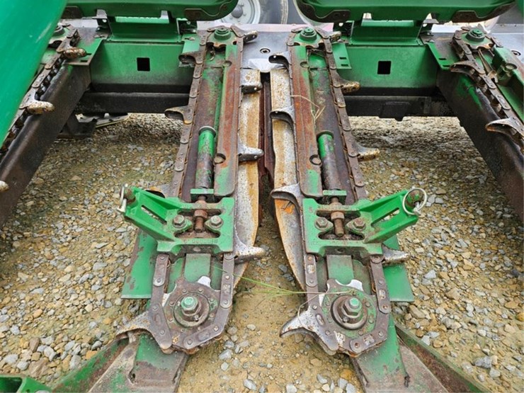 john-deere-693-image-11