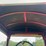 1948-farmall-h-with-automatic-cab-image-44