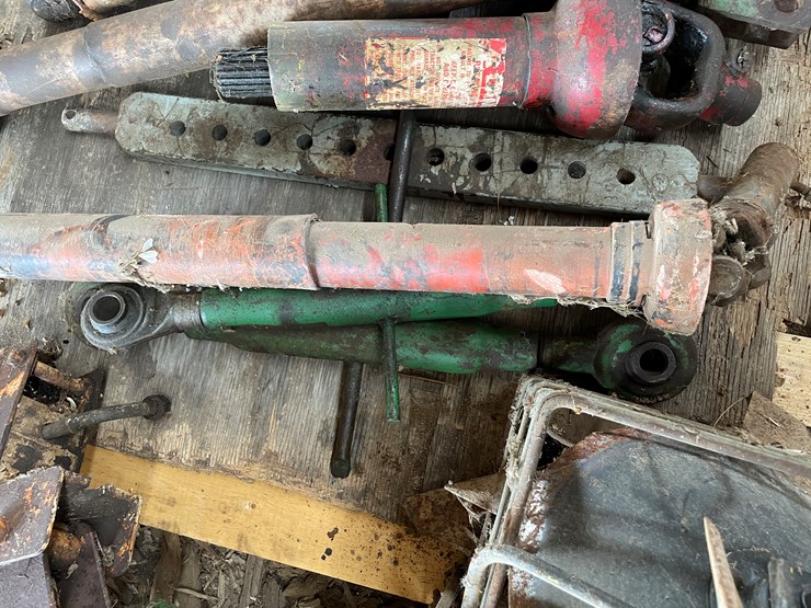 #5558-•-miscellaneous-pto's-and-3-point-parts-image-10