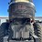 2012-case-ih-350-image-59
