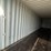 #4000-•-40'-high-cube-container-image-22