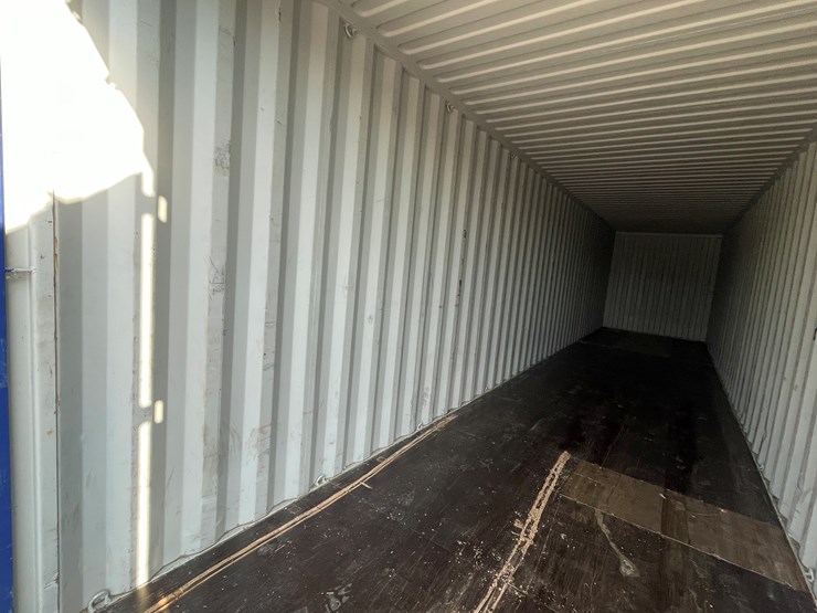 #4000-•-40'-high-cube-container-image-22