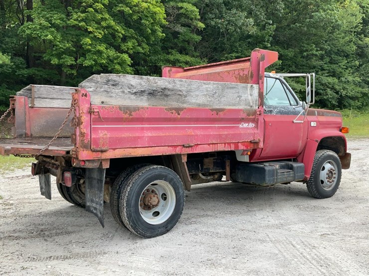 #220-•-1990-chevy-60-dump-truck-image-56