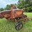 ac-#40-pull-type-combine-image-23