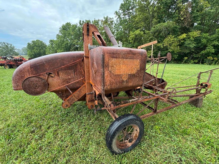 ac-#40-pull-type-combine-image-23