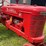 1940-farmall-h-distillate-image-10
