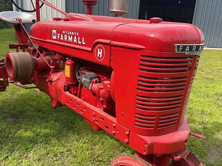 1940-farmall-h-distillate-image-10