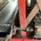 #100-•-frickco-0-rh-mill-image-16