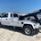 2014-dodge-ram-5500-image-4