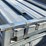 #4015-•-galvalume-corrugated-steel-panels-image-3