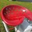 farmall-cub-demonstrator-image-36
