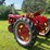1949-farmall-c-image-3
