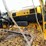 #5460-•-1973-c65-chevy-truck-(has-wi-title)-image-45