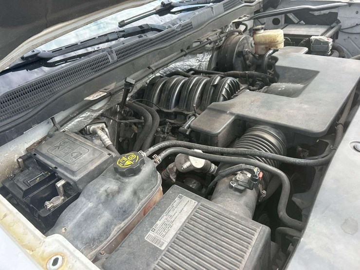 2014-chevrolet-silverado-1500-image-9