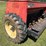 bush-hog-9670-image-8