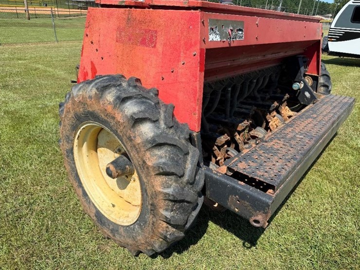bush-hog-9670-image-8