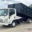 2016-isuzu-npr-landscape-dump-truck-image-1
