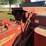 new-holland-275-image-17