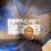 #3752-•-ez8-floor-drum-sander-(timberon,-nm)-image-7