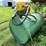 #5495-•-metal-fuel-barrel-with-gasboy-pump-image-1