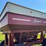 demco-365-image-9