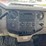 ford-f450-image-14