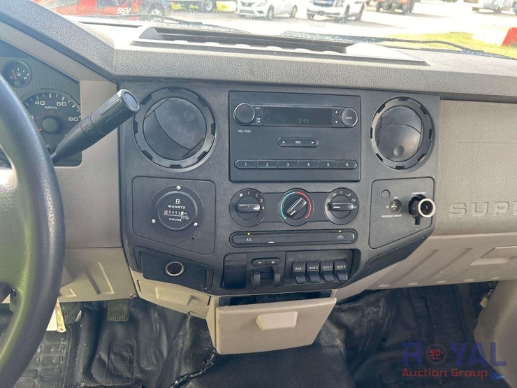 ford-f450-image-14
