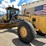 deere-672d-image-7