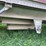 1997-wilson-grain-trailer-image-14