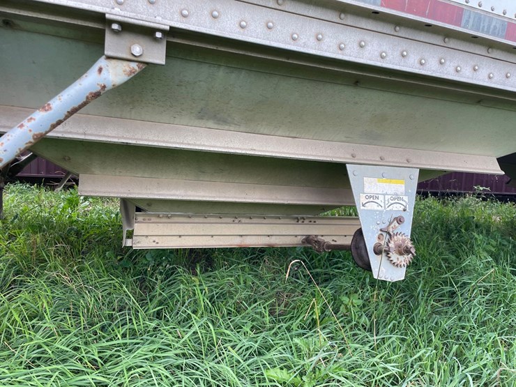 1997-wilson-grain-trailer-image-14