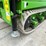 #120-•-2024-frontier-f3820tl-track-drive-scissors-lift-with-outriggers-image-31