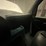 1992-ford-e350-image-42