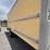 2007-international-durastar-4300-image-26