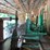 #100-•-frickco-0-rh-mill-image-39