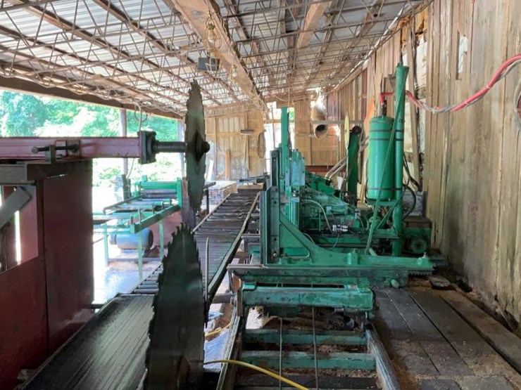 #100-•-frickco-0-rh-mill-image-39