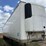 2016-great-dane-53ft-image-3