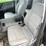 #112-•-2015-chevy-2500-diesel-4x4-pickup-(has-wi-title)-image-45