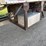 2015-merritt-38ft-image-22