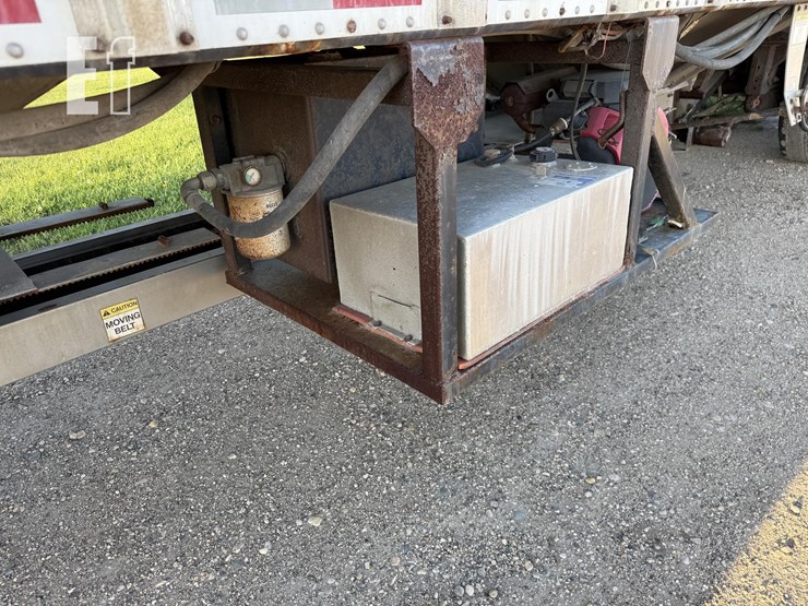 2015-merritt-38ft-image-22