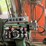 #110-•-corley-carriage,-track,-and-frame-image-64