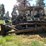 caterpillar-d7-image-2