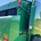 2013-john-deere-569-premium-image-12