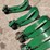 john-deere-608c-image-42