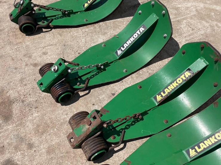 john-deere-608c-image-42