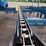 #211-•-2022-baker-log-deck-image-16