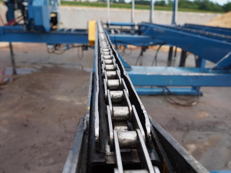 #211-•-2022-baker-log-deck-image-16
