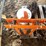 #5527-•-12-ton-hydraulic-pipe-bender-image-3
