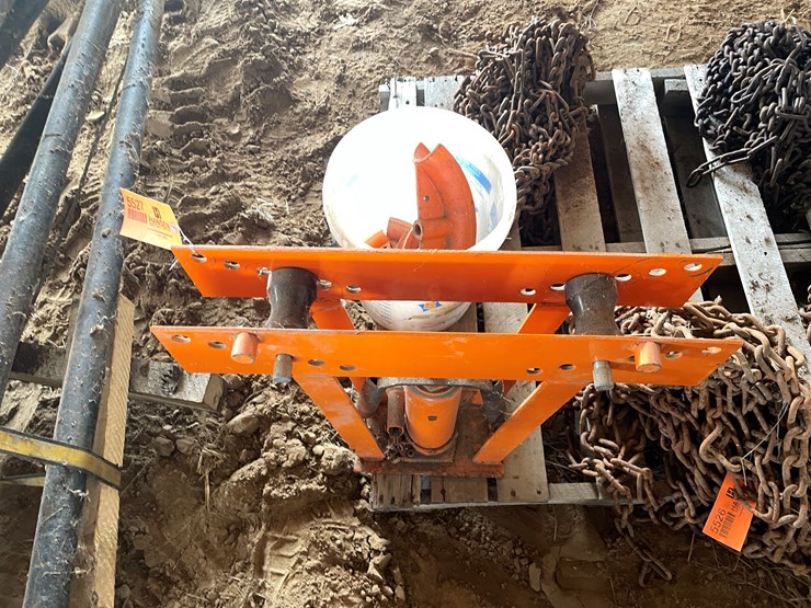 #5527-•-12-ton-hydraulic-pipe-bender-image-3