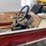 1979-lund-16ft-mister-pike-fishing-boat-image-31