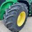 2012-john-deere-7280r-image-10